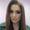 Photo of Melanya H.