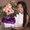 Photo of Moira Clarice S.