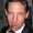 Photo of Andrew L.
