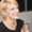 Photo of .angela i.
