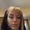 Photo of Amanda E.