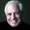 Photo of Tim A.