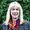 Photo of Ann R.
