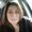 Photo of Michelle K.