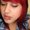 Photo of Nishelle S.