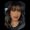 Photo of Melyna D.