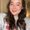 Photo of Kaitlyn G.