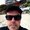 Photo of Craig M.