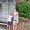 Photo of Camielle A.