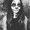 Photo of Rachel M.