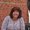Photo of Sue R.
