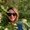 Photo of Anne M.