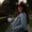 Photo of Deija Z.