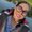 Photo of Teresa S.