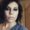 Photo of Alyssa S.