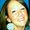Photo of Jessica K.