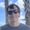 Photo of Dylan R.
