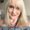 Photo of Jeanne P.
