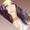 Photo of Liliana T.