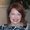 Photo of Charlene C.