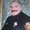 Photo of Steve D.