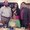 Photo of Jaswinder S.