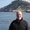 Photo of Larry B.