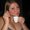 Photo of Jenny M.
