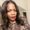 Photo of Ayana A.