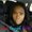 Photo of Toya B.
