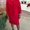 Photo of Jannette G.
