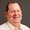 Photo of Steve K.