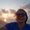 Photo of Annette B.