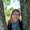 Photo of Donna F.