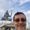Photo of Luis S.