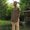 Photo of Sean P.