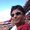 Photo of Munwar A.