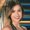 Photo of Melissa T.