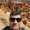 Photo of Vadim B.