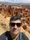 Photo of Vadim B.