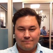 google avatar