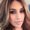 Photo of Marta R.
