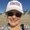 Photo of Sandra B.