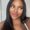 Photo of Stephanie M.