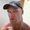 Photo of Jay C.
