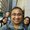 Photo of Harshad O.