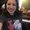 Photo of Megan S.