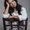 Photo of Arnette F.