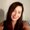 Photo of Doreen P.