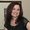 Photo of Molly M.